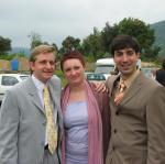 IMG_5704.jpg