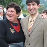 IMG_5706.jpg