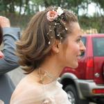IMG_5710.jpg