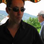 IMG_5856.jpg