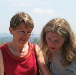 IMG_5857.jpg