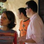 IMG_5862.jpg