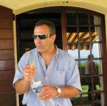 IMG_5867.jpg