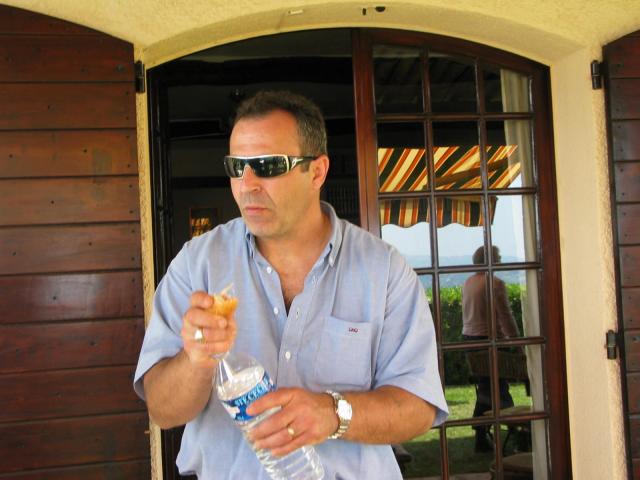 IMG_5867.jpg