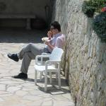 IMG_5870.jpg