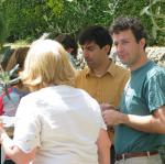 IMG_5872.jpg
