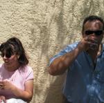 IMG_5874.jpg