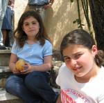 IMG_5876.jpg