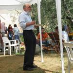 IMG_5877.jpg