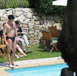 IMG_5878.jpg