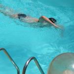 IMG_5889.jpg