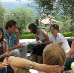 IMG_5892.jpg