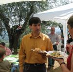 IMG_5893.jpg