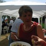 IMG_5895.jpg