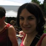 IMG_5896.jpg