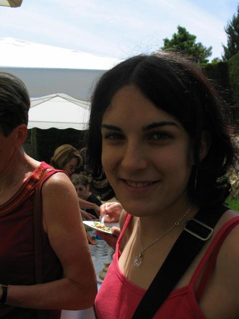 IMG_5896.jpg