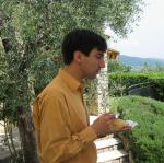 IMG_5897.jpg