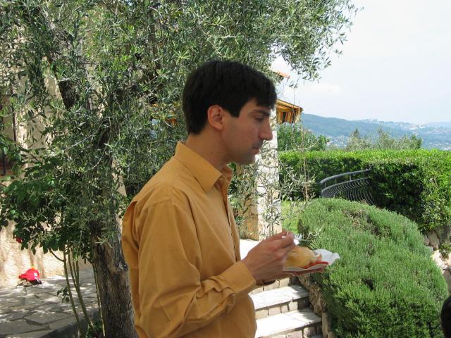 IMG_5897.jpg