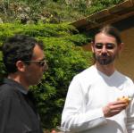 IMG_5898.jpg