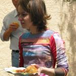 IMG_5902.jpg