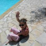 IMG_5904.jpg
