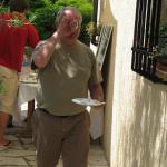 IMG_5909.jpg