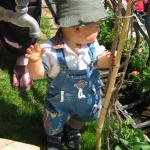 IMG_5914.jpg