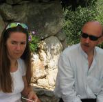 IMG_5917.jpg