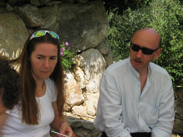 IMG_5917.jpg