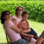 IMG_5924.jpg