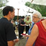 IMG_5926.jpg