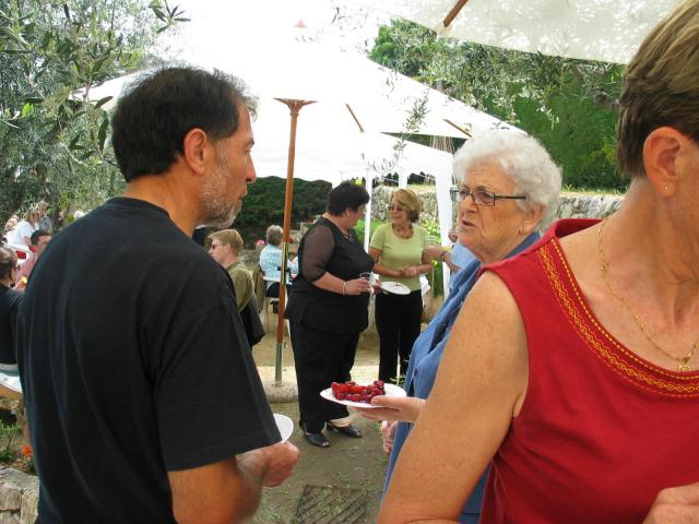 IMG_5926.jpg