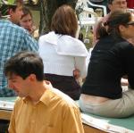 IMG_5927.jpg