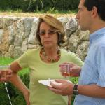 IMG_5934.jpg