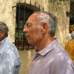 IMG_5935.jpg