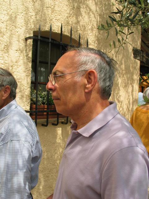 IMG_5935.jpg
