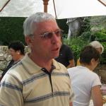 IMG_5939.jpg