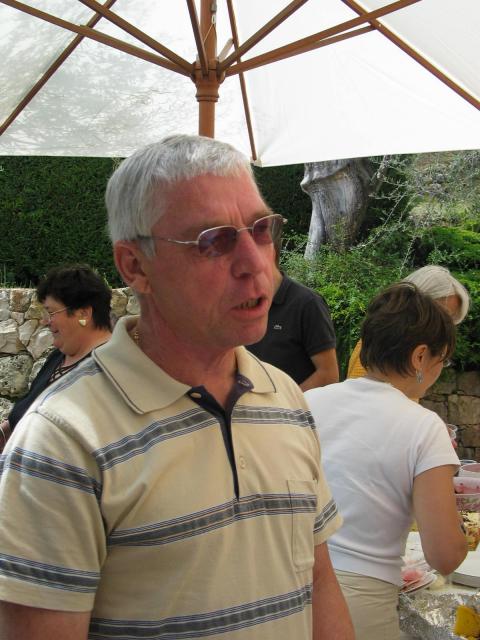 IMG_5939.jpg