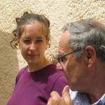 IMG_5941.jpg