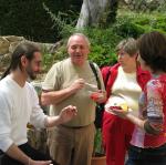 IMG_5942.jpg