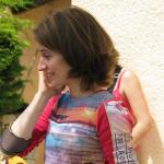 IMG_5943.jpg