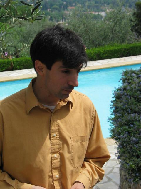 IMG_5944.jpg