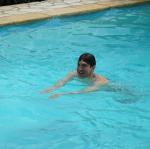 IMG_5954.jpg