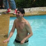 IMG_5956.jpg