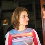 IMG_5968.jpg