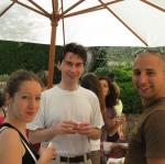 IMG_5978.jpg