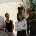 IMG_5985.jpg