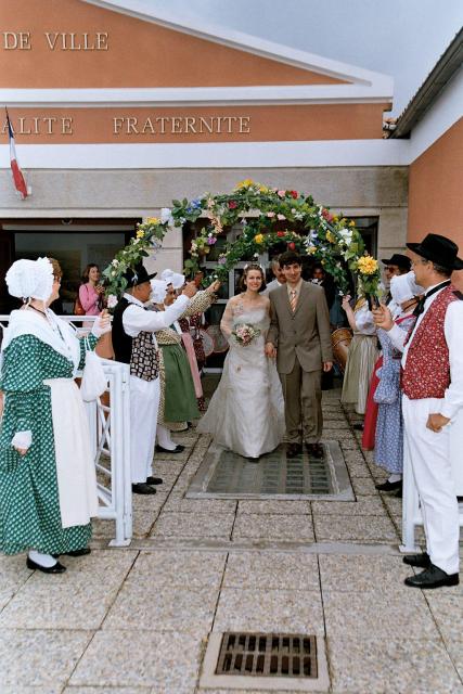 photo_2_35_34A.jpg