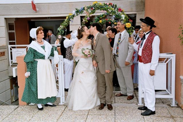 photo_3_01_1A.jpg
