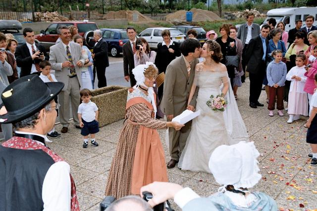 photo_3_07_7A.jpg